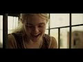 Low Down (2014) Free Stream Movie