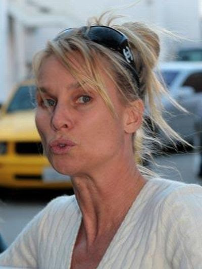 Celebs Without Make Up (73 pics) Celebs Without Make Up (73 pics)