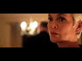 Coherence