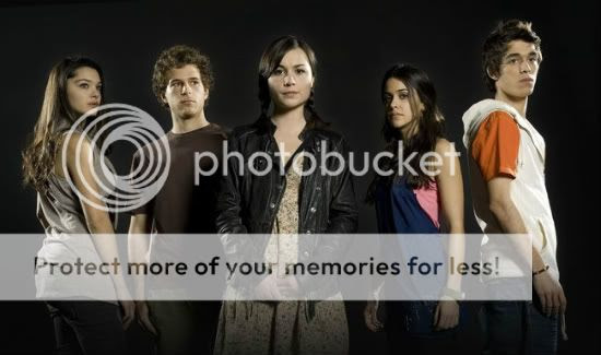 Photobucket