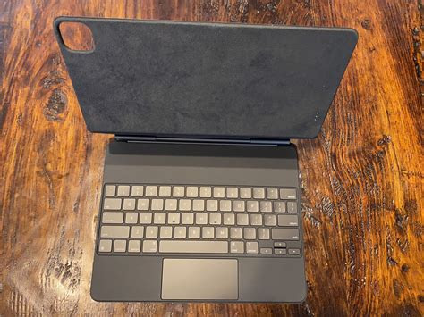 Color oops extra strength removes artificial color from hair that has become. 