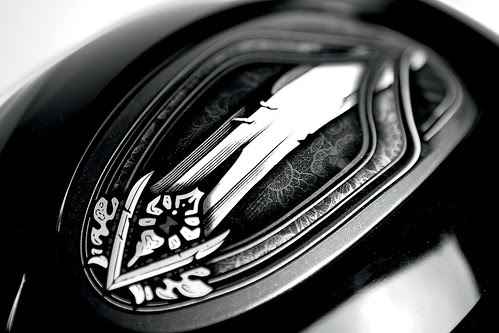 MedManTopDetail