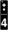 Wiimote4.svg