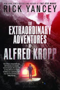 http://www.barnesandnoble.com/w/extraordinary-adventures-of-alfred-kropp-rick-yancey/1100221504?ean=9781619639164