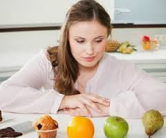 Weight loss excellent idea