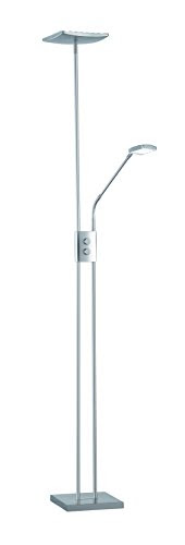 Led deckenfluter testsieger