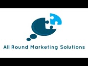 Hot Top Pro Facebook Ads Reviews Yeovil, terupdate!