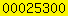 website metrics