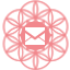  photo Email_SG.png