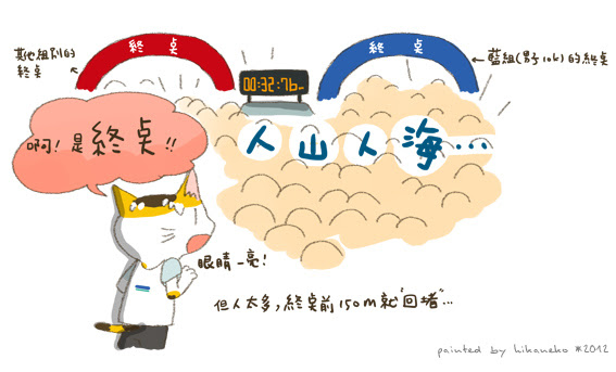 1120-14copy 1120-14copy