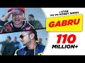 Gabru - J Star ft Yo Yo Honey Singh Official Song HD - International Villager - I.V.