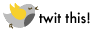 TwitThis