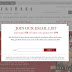 E Mail Sign Up : Discover how gmail keeps your account & emails encrypted, private and under your control with the largest secure email service in the world.
