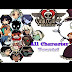 Skullgirls 2Nd Encore All Characters : People Are Making Tier Lists So I Made One Based On The Sex Appeal Of Every Character Logic For Each One In The Comments Skullgirls / 2nd encore is one of the best fighting games currently available.