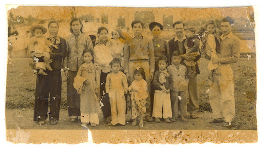 Hình ảnh