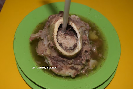 Gambar