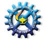 CIMFR Hiring Project Asst