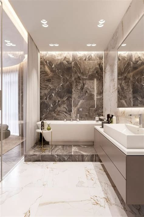 Patrick edmiston, photo courtesy of everitt & schilling tile co. Pin on Cuartos de baÃ±o, diseÃ±o y decoraciÃ³n