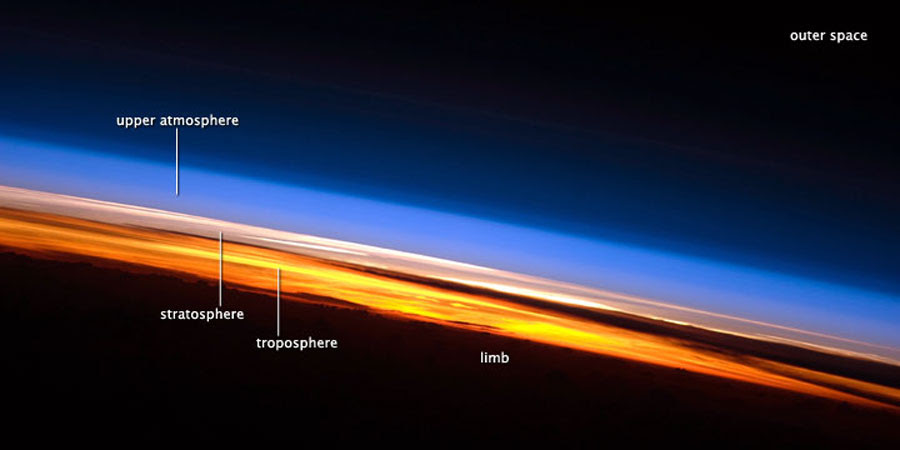 See Explanation. Moving the cursor over the image will bring up an annotated version. Clicking on the image will bring up the highest resolution version available.