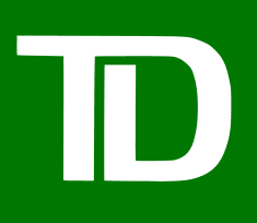 TD Bank: Treating Black