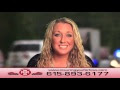What Your Customers Really Think About Your Insurance Company Quotes?