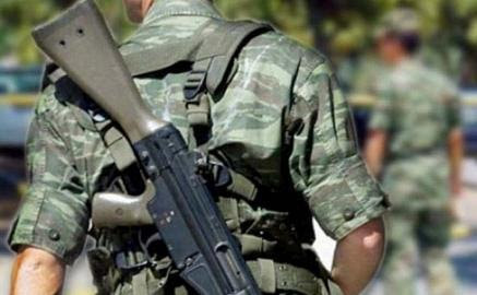 κοζάνη, ειδήσεις, νέα, Πτολεμαΐδα 