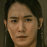 Arthdal Chronicles-Jang Yool.jpg
