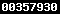 blogspot statistics