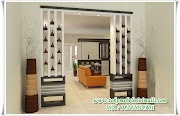 Populer 37+ Penyekat Ruangan Dari Gypsum
