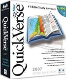 Quickverse Mac
