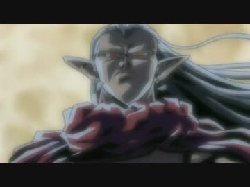 クロノトリガーアレンジ 魔王決戦 劇場版 ニコニコ動画