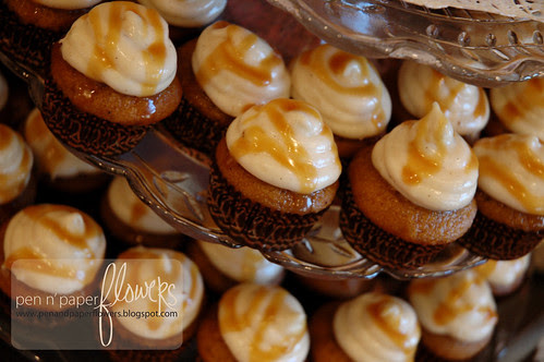 pumpincupcakes