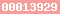 blogger web statistics
