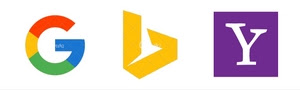 beat maker google