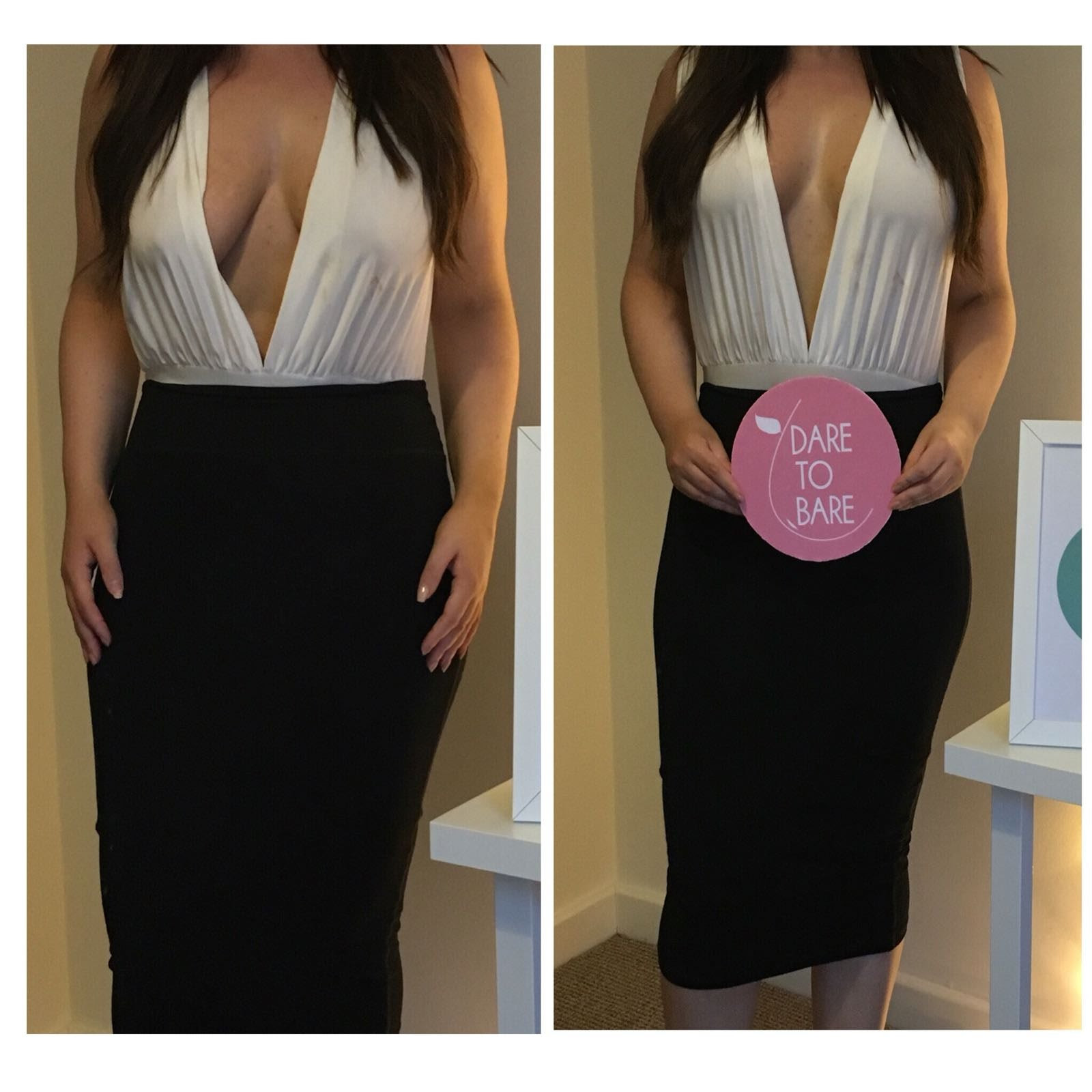 perky pear lift and shape tape clip art