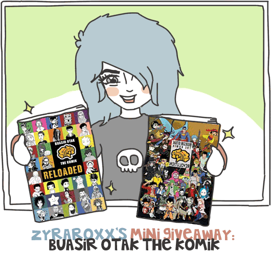  KLIK