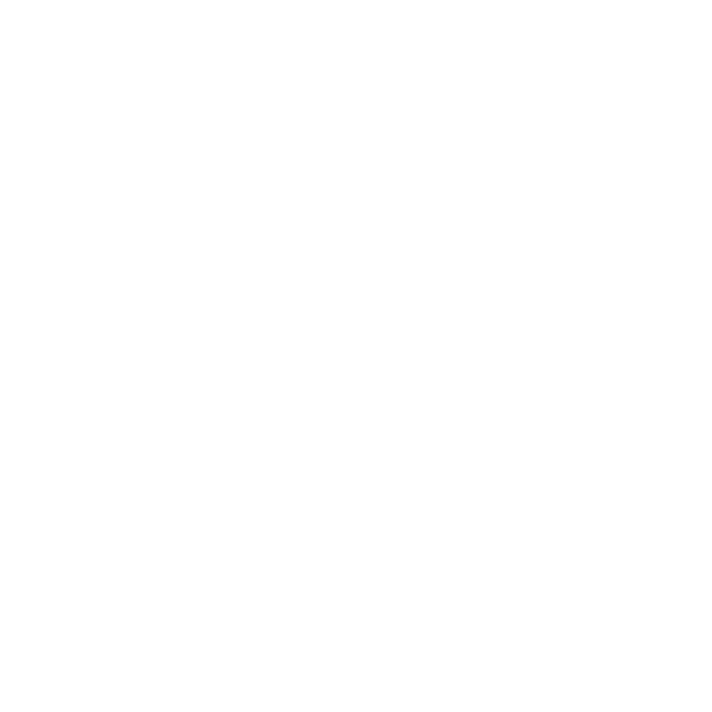 Real Madrid Logo Drawing at GetDrawings | Free download