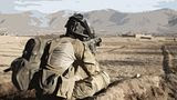 war,afghanistan