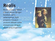 Istimewa 29+ Corak Gambar Realis Karikatur Kartun Dekoratif