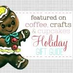 holiday gift guide
