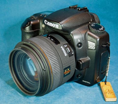 室内で走り回る子供をフラッシュなしで撮れます シグマ 30mm F1 4 Ex Dc デジタル専用 Hsm キヤノン用のレビュー ジグソー レビューメディア