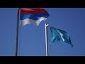 Гимн Роисси