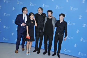 imagebam.com