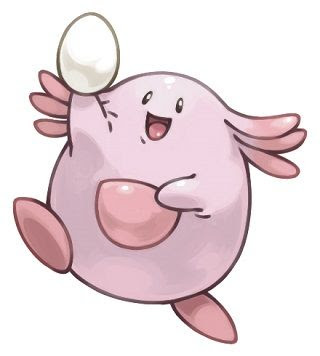 ラッキー連鎖やり方や場所はどこかまとめ ウルトラサンムーン ポケモン剣盾 ソードシールド 攻略 最新情報 Pokemon Times