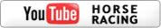 Horseracing Youtube