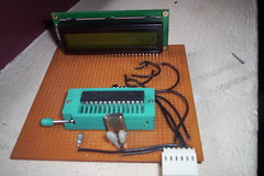 usbdev