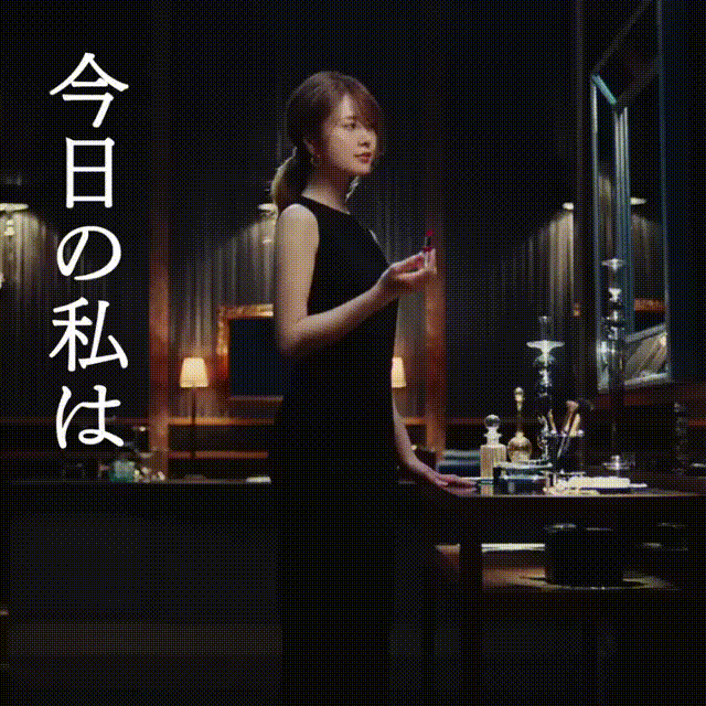 乃木坂46 白石麻衣 まいやんーじゅ まいやん まいやんタイム