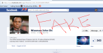FB F8