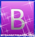 Create your own banner at mybannermaker.com!