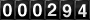 stats counter